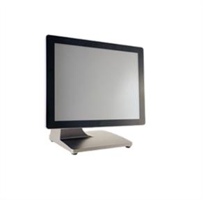 Máy Tính Cảm Ứng OTEK M667TC 